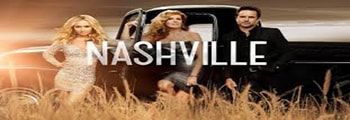 ABC TV Series