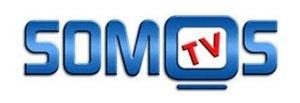 Spanish Language TV